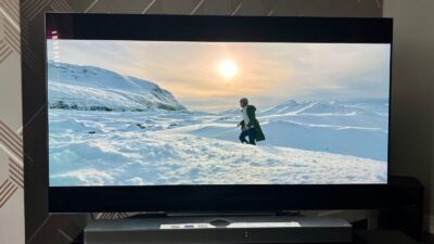 lg-c3-oled-review:-subtly-does-it.