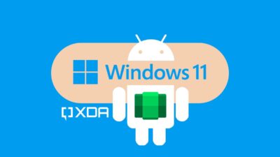 microsoft-previews-option-to-configure-memory-for-windows-system-for-android-on-windows-11