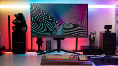 redmagic-4k-gaming-monitor-review:-this-mini-led-monitor-is-magnificent-for-gaming