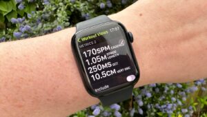 running-with-apple-watch?-here-are-9-top-tips-and-features-you-should-know