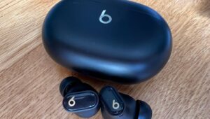 beats-studio-buds+-review:-the-best-beats-buds-for-most-people