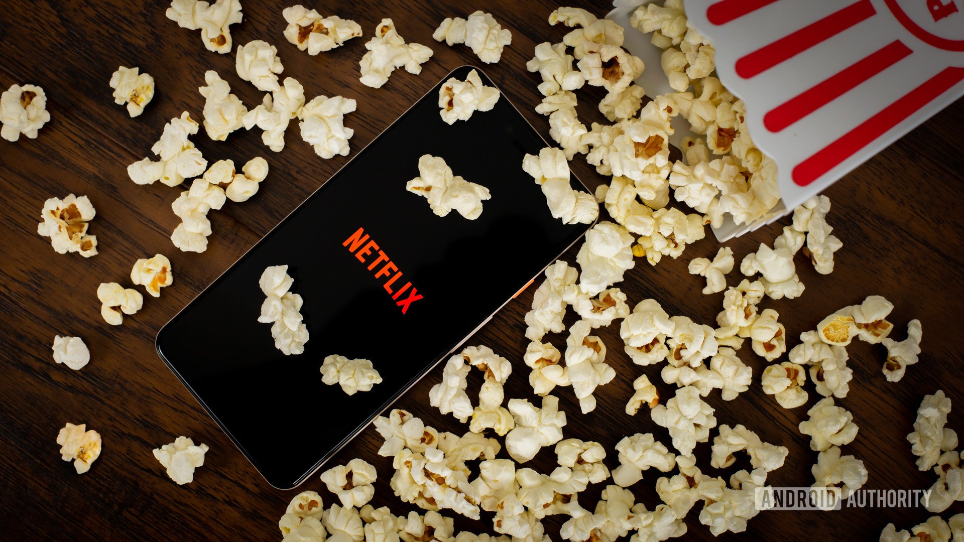 Tired of Netflix? Here are 16 great alternatives to try