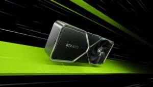 nvidia-isn’t-putting-enough-vram-on-its-gpus,-and-it’s-a-disaster-waiting-to-happen