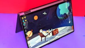 lenovo-yoga-7i-16-(2023)-review:-large-and-lovely-mainstream-2-in-1-at-a-good-price