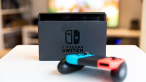 nintendo-switch-tips-and-tricks:-how-to-get-the-most-from-your-console