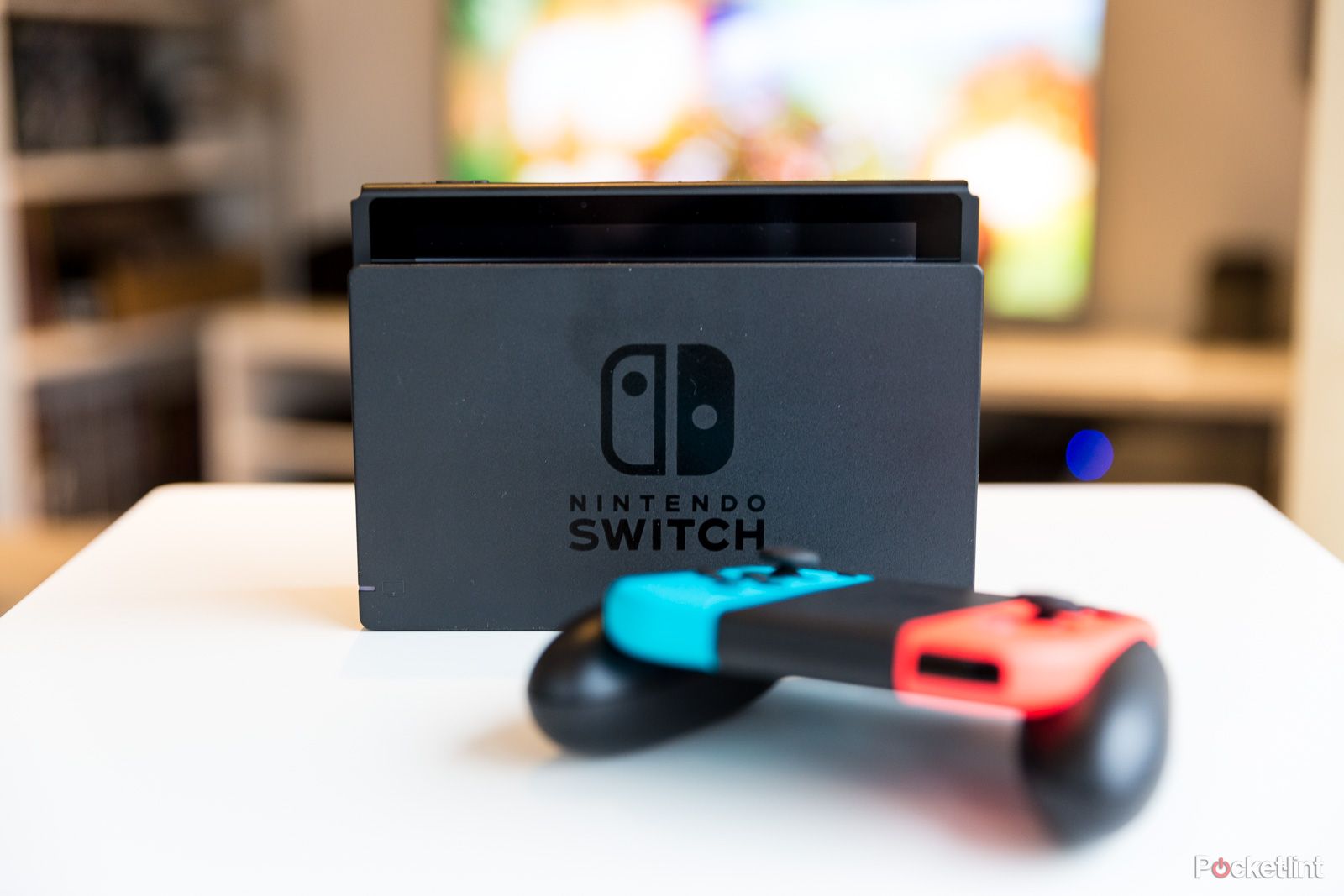 Nintendo Switch tips and tricks: How to get the most from your console