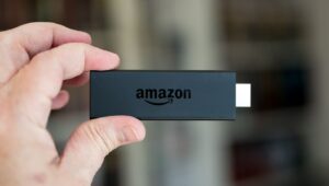how-to-use-alexa-to-control-amazon-fire-tv-devices-without-a-remote