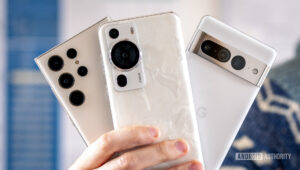 huawei’s-new-flagship-camera-phone-makes-me-want-to-drop-my-mirrorless-camera