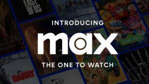 hbo-max-become-max-today,-4k-content-gets-major-boost.