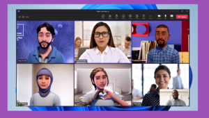you-can-create-your-own-avatar-in-microsoft-teams-business-and-enterprise-starting-this-week