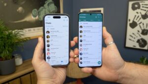 how-to-enable-whatsapp-on-multiple-phones
