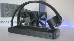 nzxt-kraken-240-review:-impressive-cooling-performance-at-a-reasonable-price