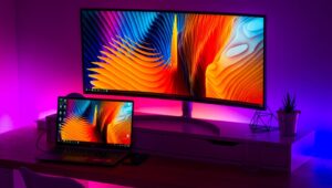 best-ultrawide-monitors-2023:-top-21:9-picks-for-gaming-and-working-from-home