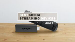 best-media-streaming-devices-in-2023