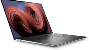 dell-xps-17-(2023)-vs-xps-17-(2022):-worth-the-update?