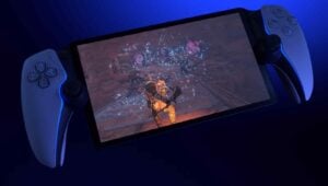 playstation-project-q:-everything-you-need-to-know-about-the-ps5-streaming-handheld