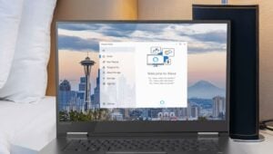 alexa-for-windows-10-and-11:-what-you-can-and-can