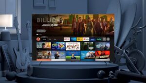 how-to-access-developer-options-on-amazon-fire-tv