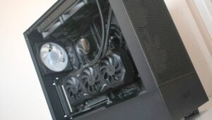nzxt-h5-flow-rgb-review:-impressive-thermals-from-a-sleek-mid-tower-chassis
