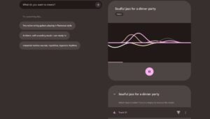 this-experimental-ai-app-will-let-you-turn-your-ideas-into-music