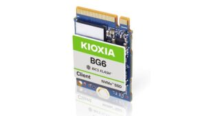 kioxia-bg6-series-m2-2230-pcie-4.0-ssd-lineup-adds-bics6-to-the-mix