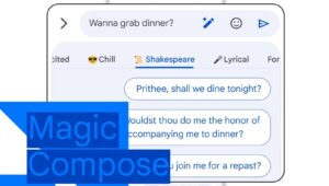 how-to-use-ai-based-magic-compose-in-google-messages