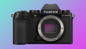 fujifilm-x-s20-vs-x-t5:-which-camera-is-right-for-you?
