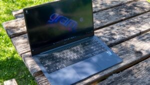 lg-gram-superslim-review:-one-of-the-thinnest,-lightest,-premium-laptops-ever