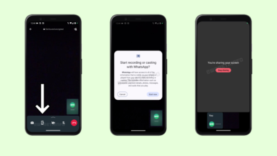 whatsapp-beta-brings-screen-sharing-and-updated-navigation-bar-to-android