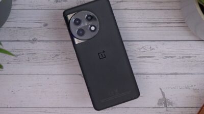 the-oneplus-12-might-pack-a-big-new-camera-feature-(that-oppo-has-had-for-years)