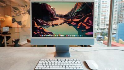 how-to-accelerate-the-dock-animation-speed-using-terminal-on-macos