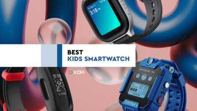 best-kids-smartwatches-in-2023
