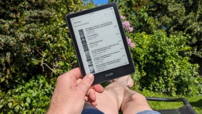 what-is-amazon-prime-reading-and-how-does-it-work?