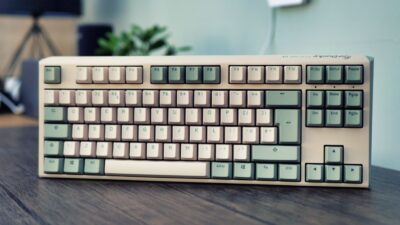 best-gaming-keyboards-2023:-the-best-quiet,-loud,-colourful-and-proud-mechanical-keyboards-around