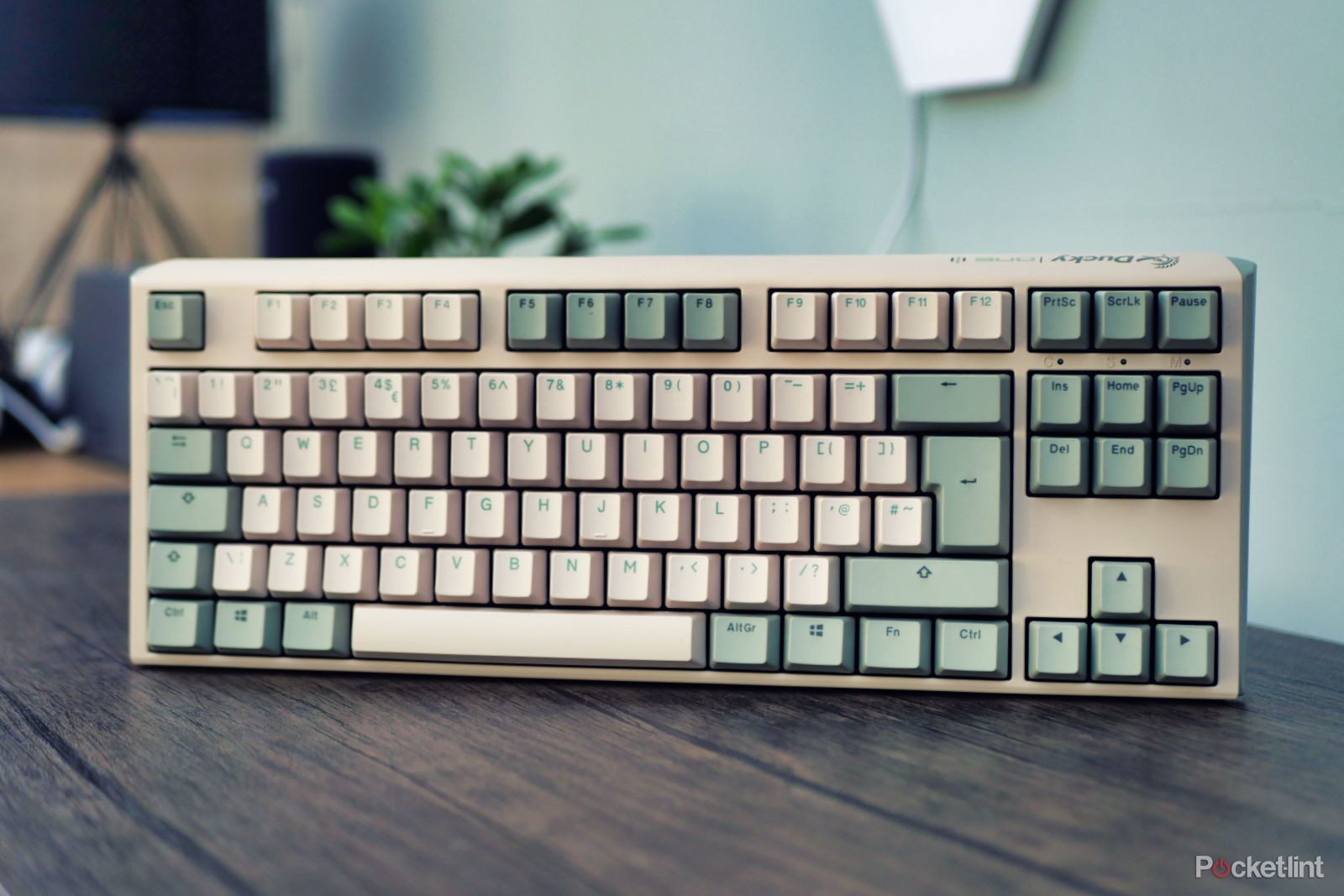 Best gaming keyboards 2023: The best quiet, loud, colourful and proud mechanical keyboards around