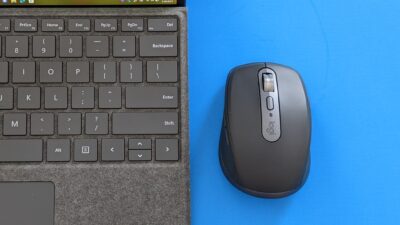 logitech-mx-anywhere-3s-review:-a-small-mouse-that's-big-on-productivity