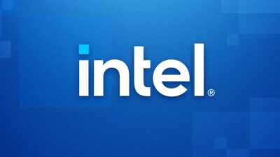 intel's-meteor-lake-processors-will-go-all-in-on-ai,-feature-intel-arc-graphics