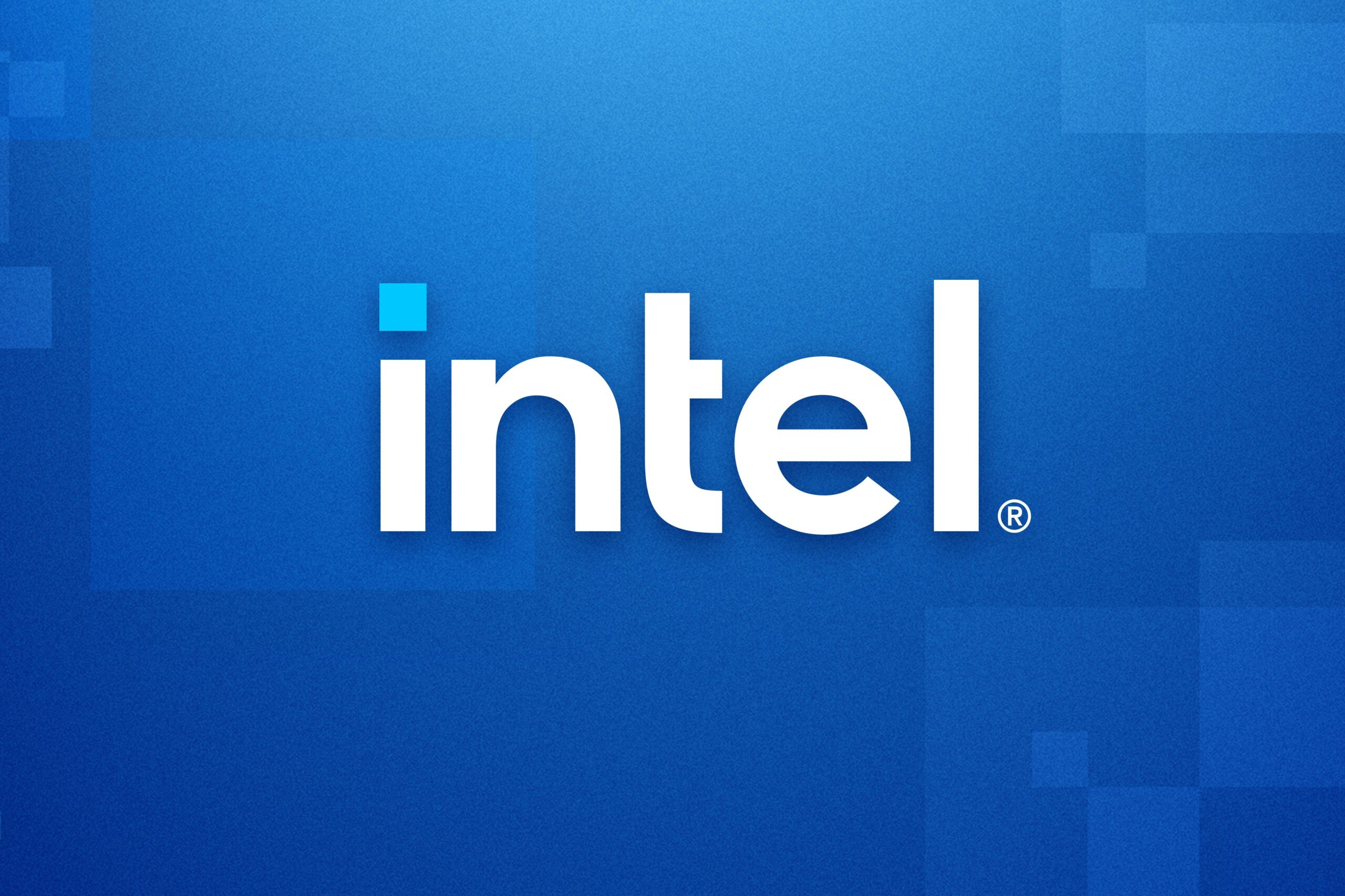 Intel’s Meteor Lake processors will go all-in on AI, feature Intel Arc graphics