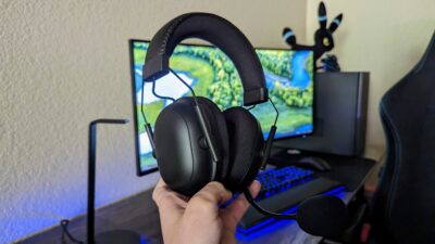 it-took-me-over-a-month-to-drain-the-battery-on-my-favorite-gaming-headset