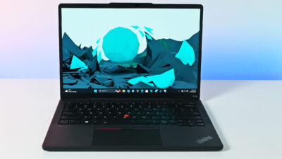 lenovo-thinkpad-x13s-review:-windows-11-on-arm-has-nothing-to-worry-about