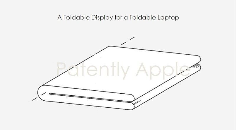 apple-foldable-display-laptop-patent-confirmed-9723903-9520301