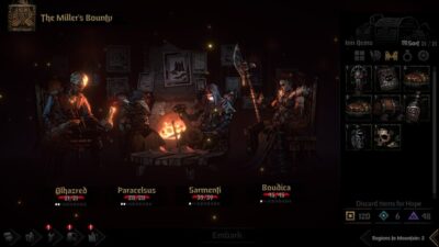 darkest-dungeon-ii-party-sitting-together-in-the-inn-before-embarking-on-journey-1-7564603-4250139