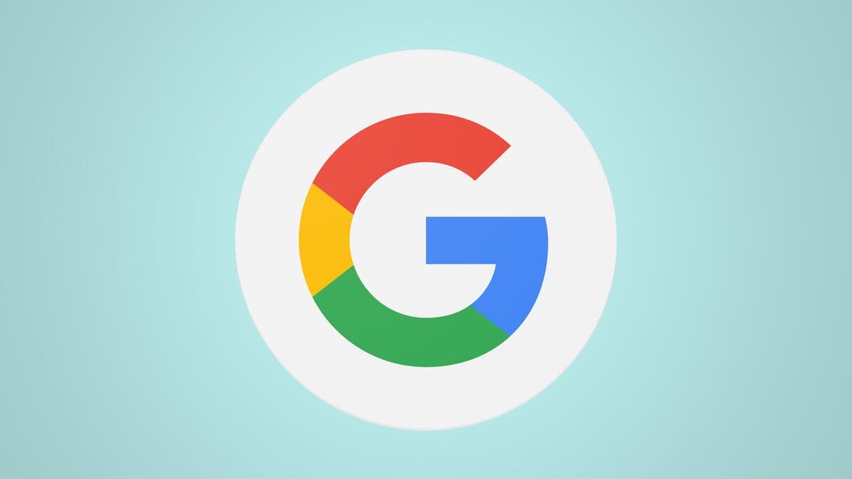 google-logo-8781323