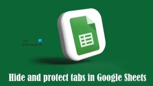 how-to-hide-and-protect-tabs-in-google-sheets-5842134-2904336