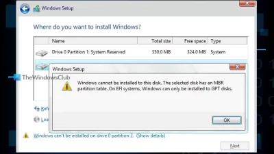 the-selected-disk-has-an-mbr-partition-table-fix-2013033-6860342