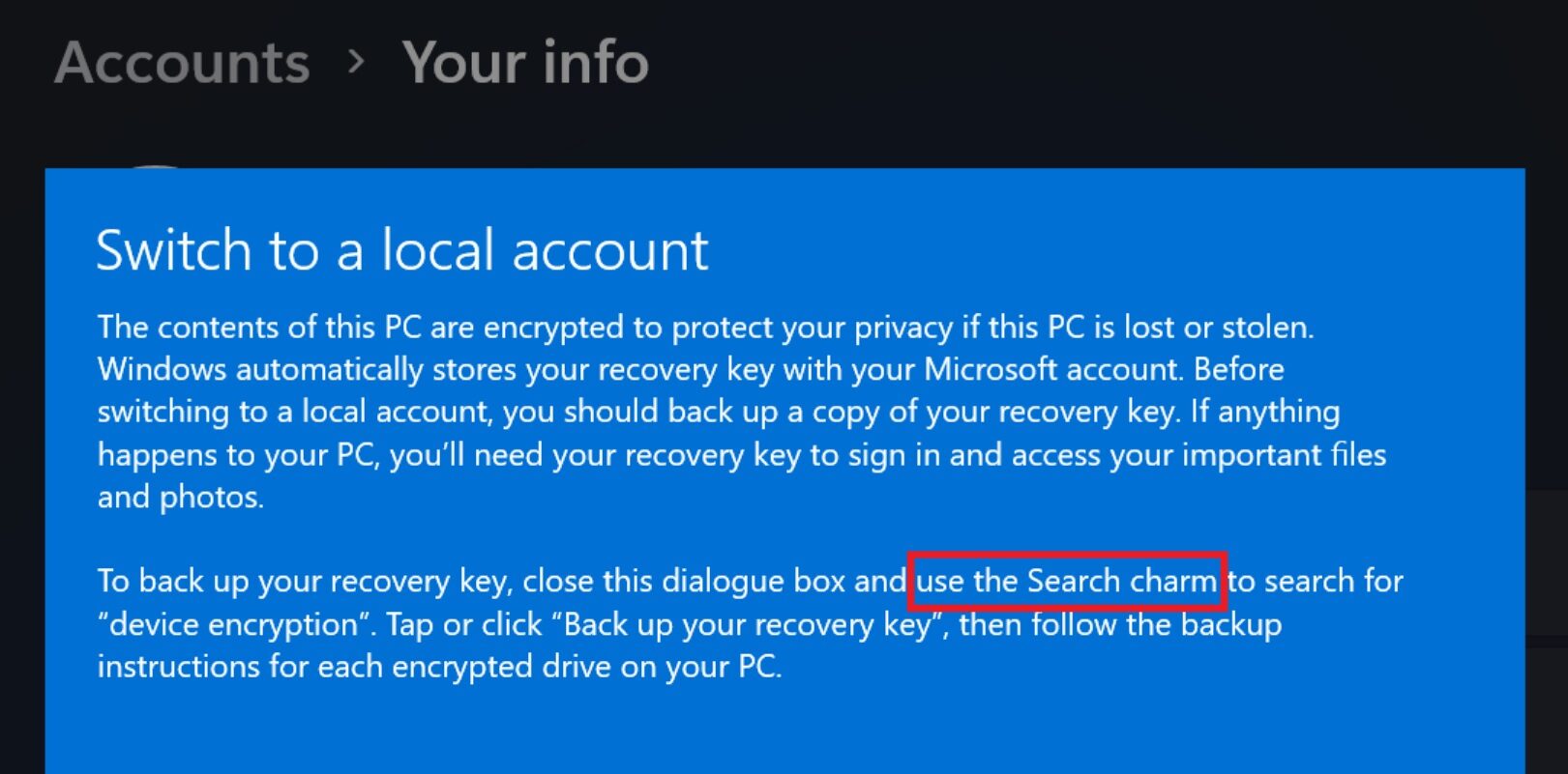 windows-11-mentions-charms-bar-6455301