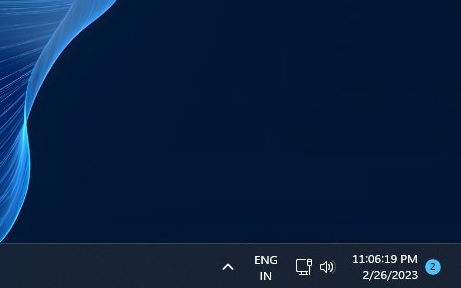 Windows 11 22H2 Moment 3 comes with a major performance boost