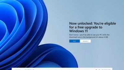 windows-11-upgrade-popup-one-672x420-1108412-8769603