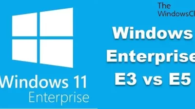 windows-enterprise-e3-e5-1653015-3468377
