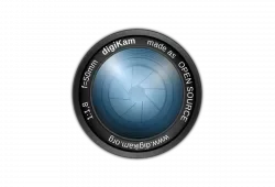 digikam-logo-250x250-4678874